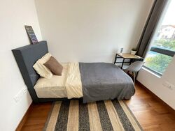 183 Longhaus (D20), Apartment #497721591